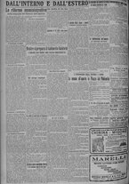 giornale/TO00185815/1924/n.263, 5 ed/006